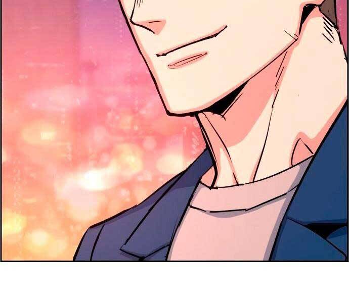 Bạn Học Của Tôi Là Lính Đánh Thuê Chap 93 - Next Chap 94