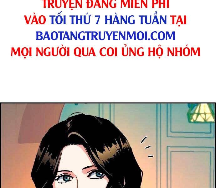 Bạn Học Của Tôi Là Lính Đánh Thuê Chap 93 - Next Chap 94