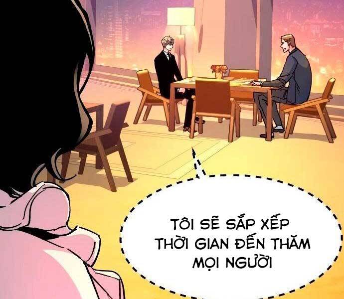 Bạn Học Của Tôi Là Lính Đánh Thuê Chap 93 - Next Chap 94