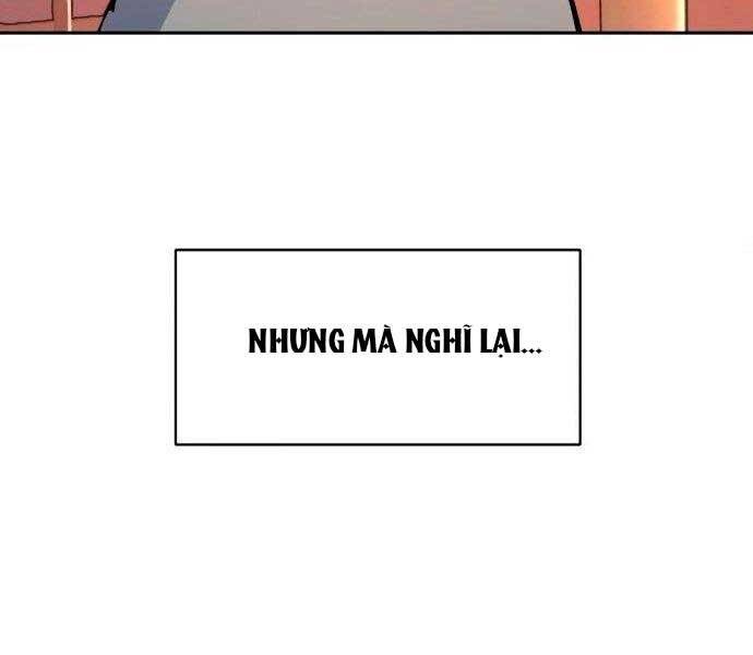 Bạn Học Của Tôi Là Lính Đánh Thuê Chap 93 - Next Chap 94