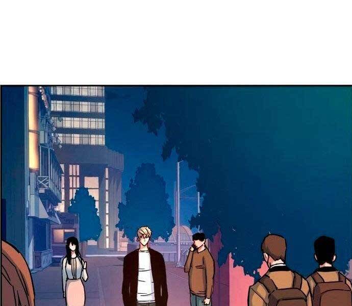 Bạn Học Của Tôi Là Lính Đánh Thuê Chap 93 - Next Chap 94