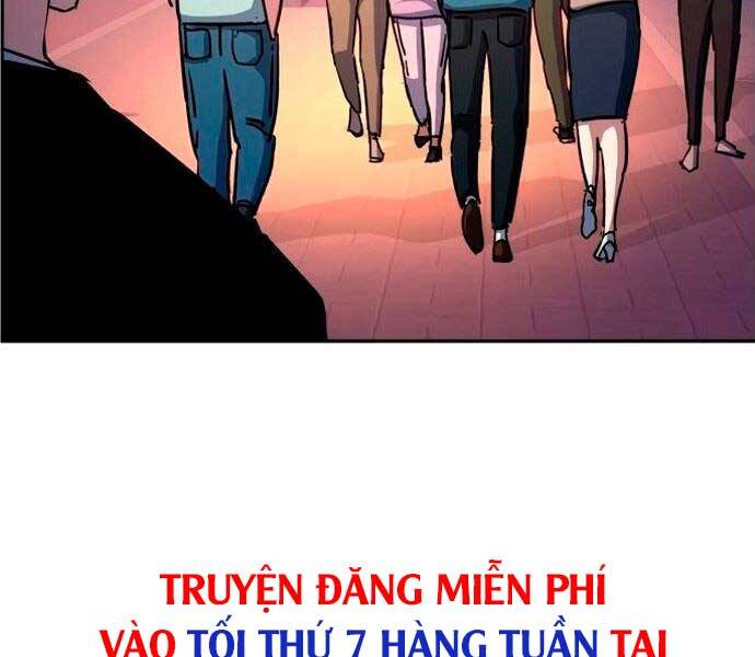 Bạn Học Của Tôi Là Lính Đánh Thuê Chap 93 - Next Chap 94