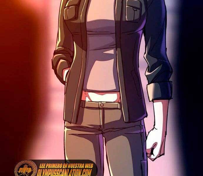 Bạn Học Của Tôi Là Lính Đánh Thuê Chap 93 - Next Chap 94