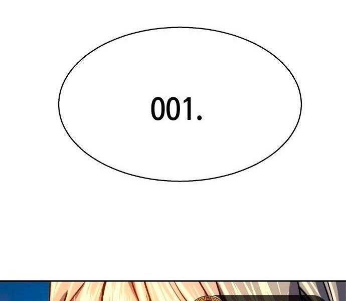 Bạn Học Của Tôi Là Lính Đánh Thuê Chap 93 - Next Chap 94