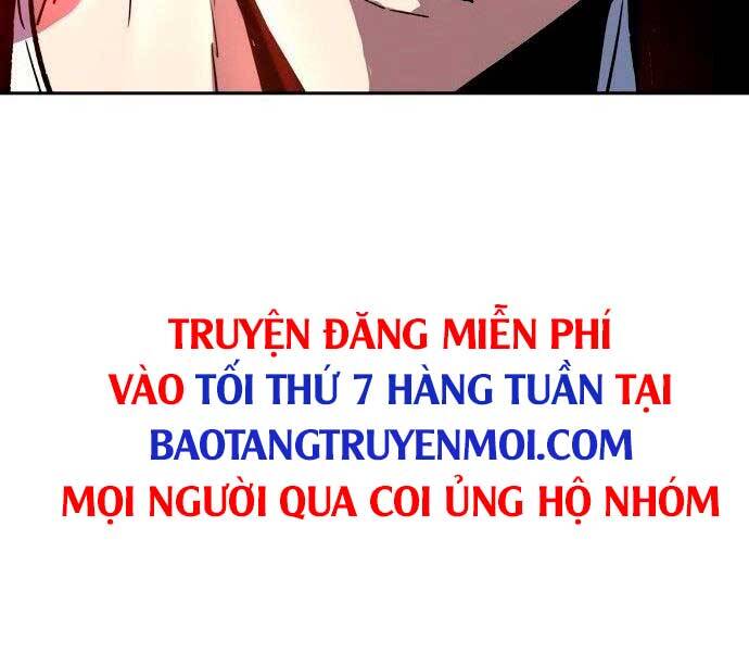 Bạn Học Của Tôi Là Lính Đánh Thuê Chap 93 - Next Chap 94