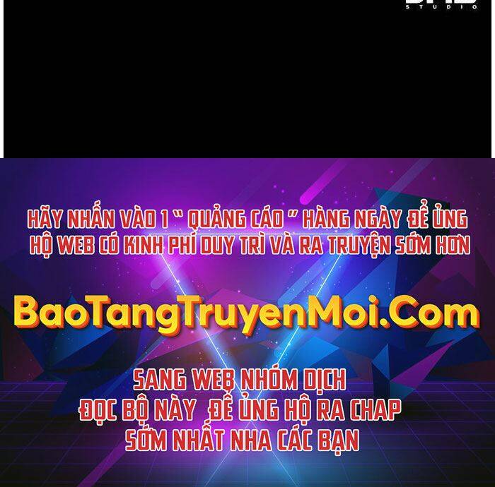 Bạn Học Của Tôi Là Lính Đánh Thuê Chap 93 - Next Chap 94