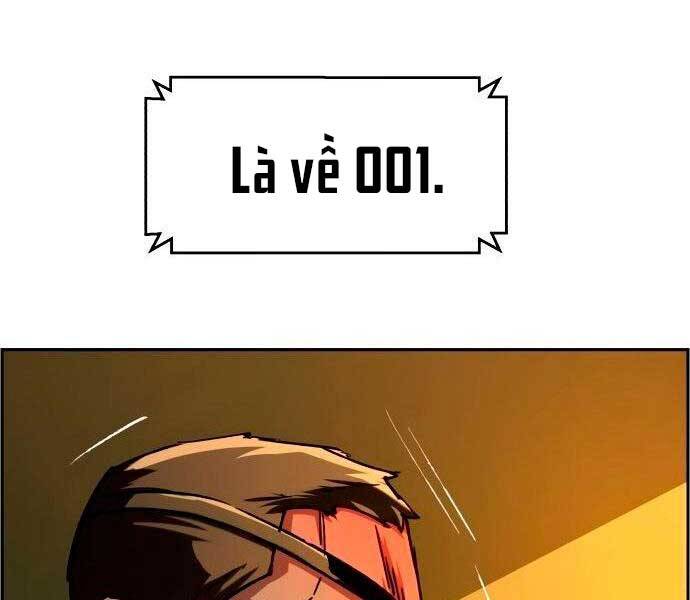 Bạn Học Của Tôi Là Lính Đánh Thuê Chap 93 - Next Chap 94