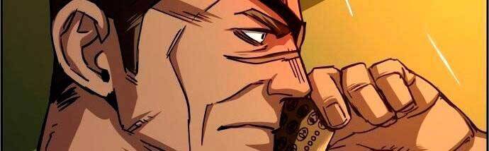 Bạn Học Của Tôi Là Lính Đánh Thuê Chap 93 - Next Chap 94