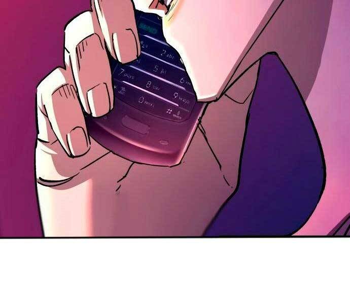 Bạn Học Của Tôi Là Lính Đánh Thuê Chap 93 - Next Chap 94