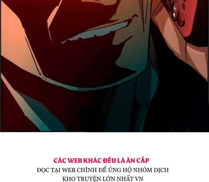 Bạn Học Của Tôi Là Lính Đánh Thuê Chap 93 - Next Chap 94
