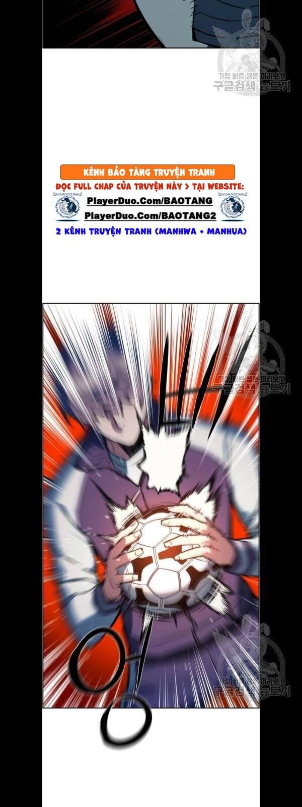 Bạn Học Của Tôi Là Lính Đánh Thuê Chap 21 - Next Chap 22