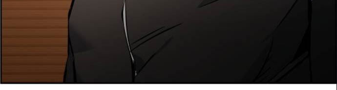 Bạn Học Của Tôi Là Lính Đánh Thuê Chap 26 - Next Chap 27