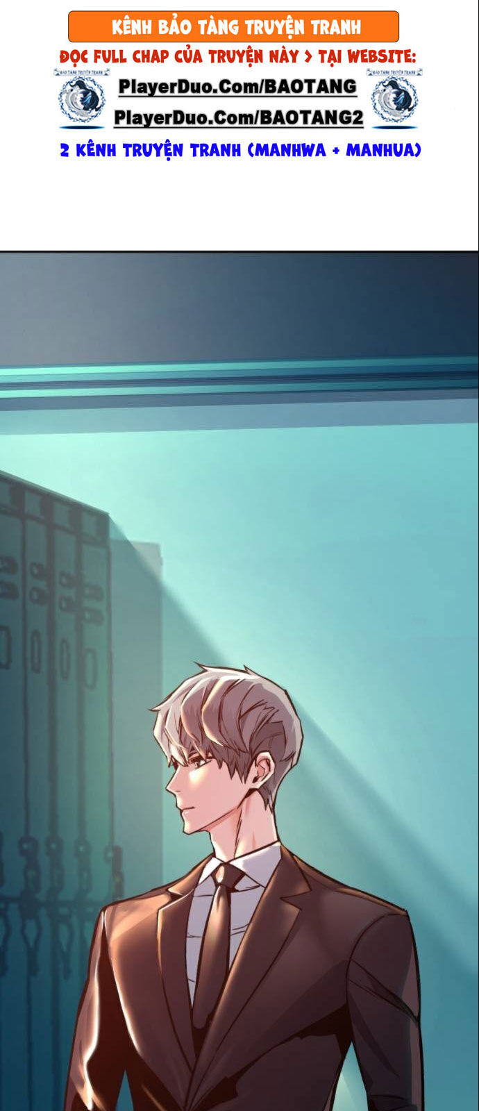 Bạn Học Của Tôi Là Lính Đánh Thuê Chap 26 - Next Chap 27