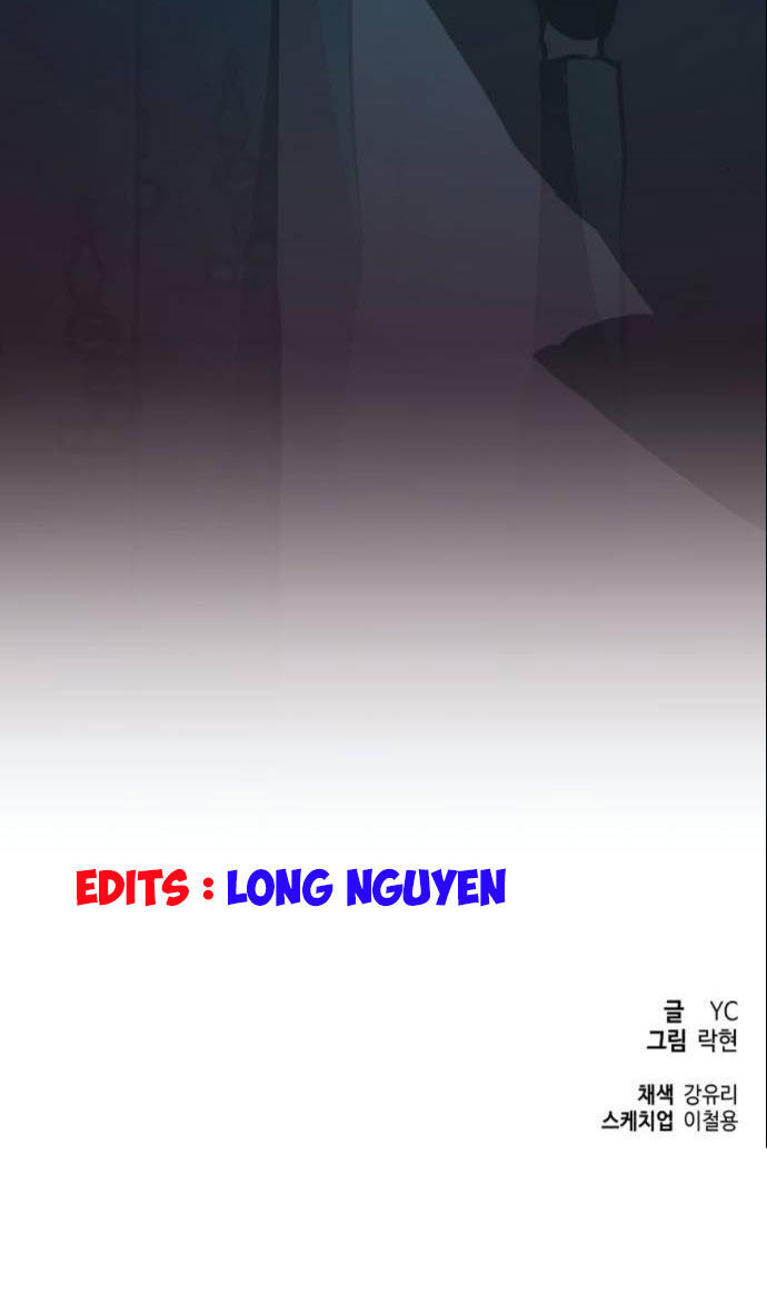 Bạn Học Của Tôi Là Lính Đánh Thuê Chap 26 - Next Chap 27