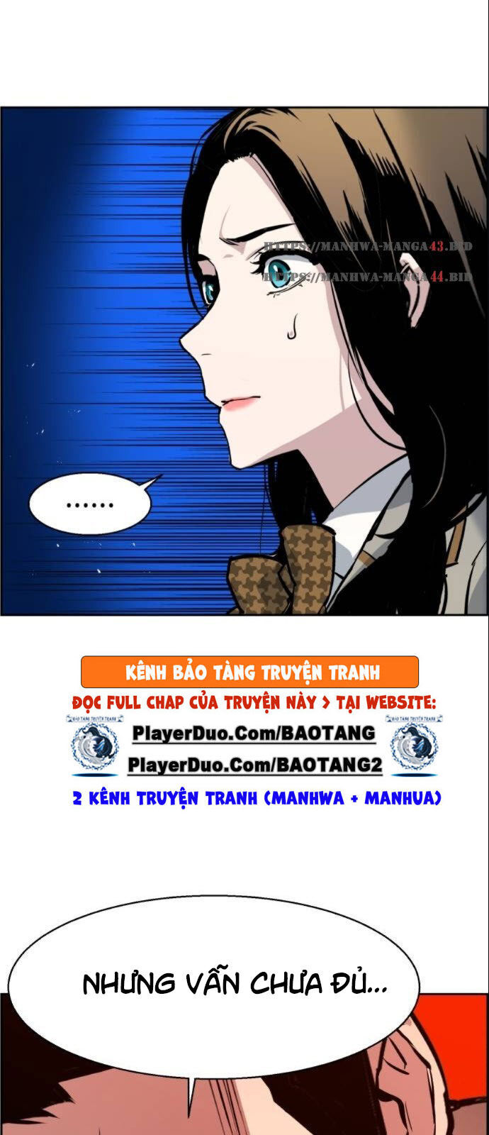 Bạn Học Của Tôi Là Lính Đánh Thuê Chap 26 - Next Chap 27