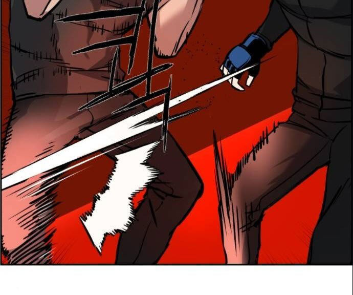 Bạn Học Của Tôi Là Lính Đánh Thuê Chap 26 - Next Chap 27