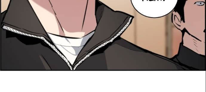 Bạn Học Của Tôi Là Lính Đánh Thuê Chap 26 - Next Chap 27