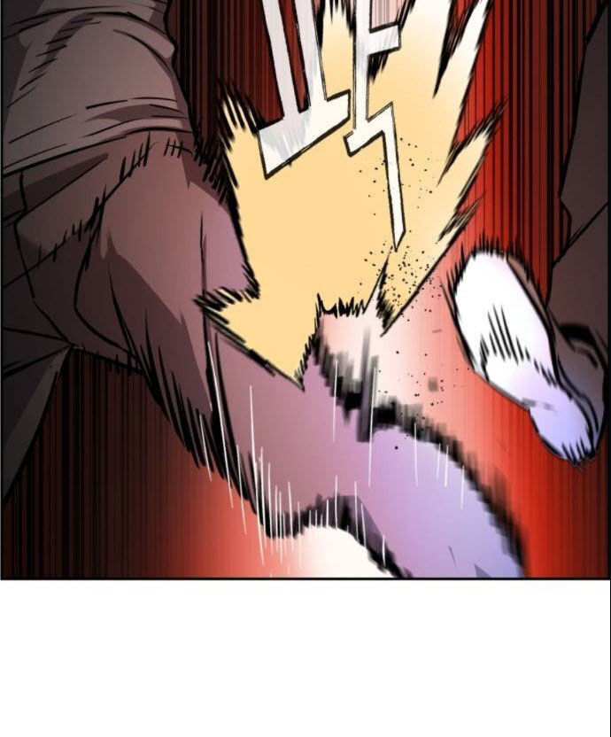 Bạn Học Của Tôi Là Lính Đánh Thuê Chap 26 - Next Chap 27