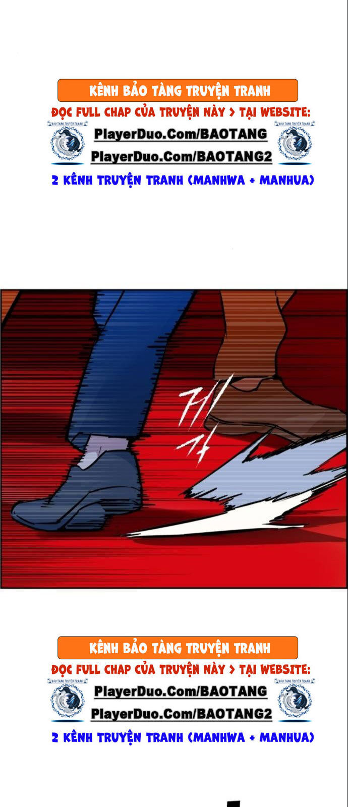 Bạn Học Của Tôi Là Lính Đánh Thuê Chap 26 - Next Chap 27