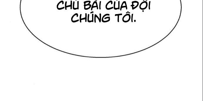Bạn Học Của Tôi Là Lính Đánh Thuê Chap 26 - Next Chap 27