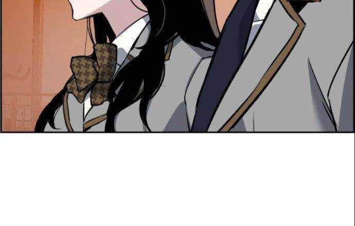 Bạn Học Của Tôi Là Lính Đánh Thuê Chap 26 - Next Chap 27