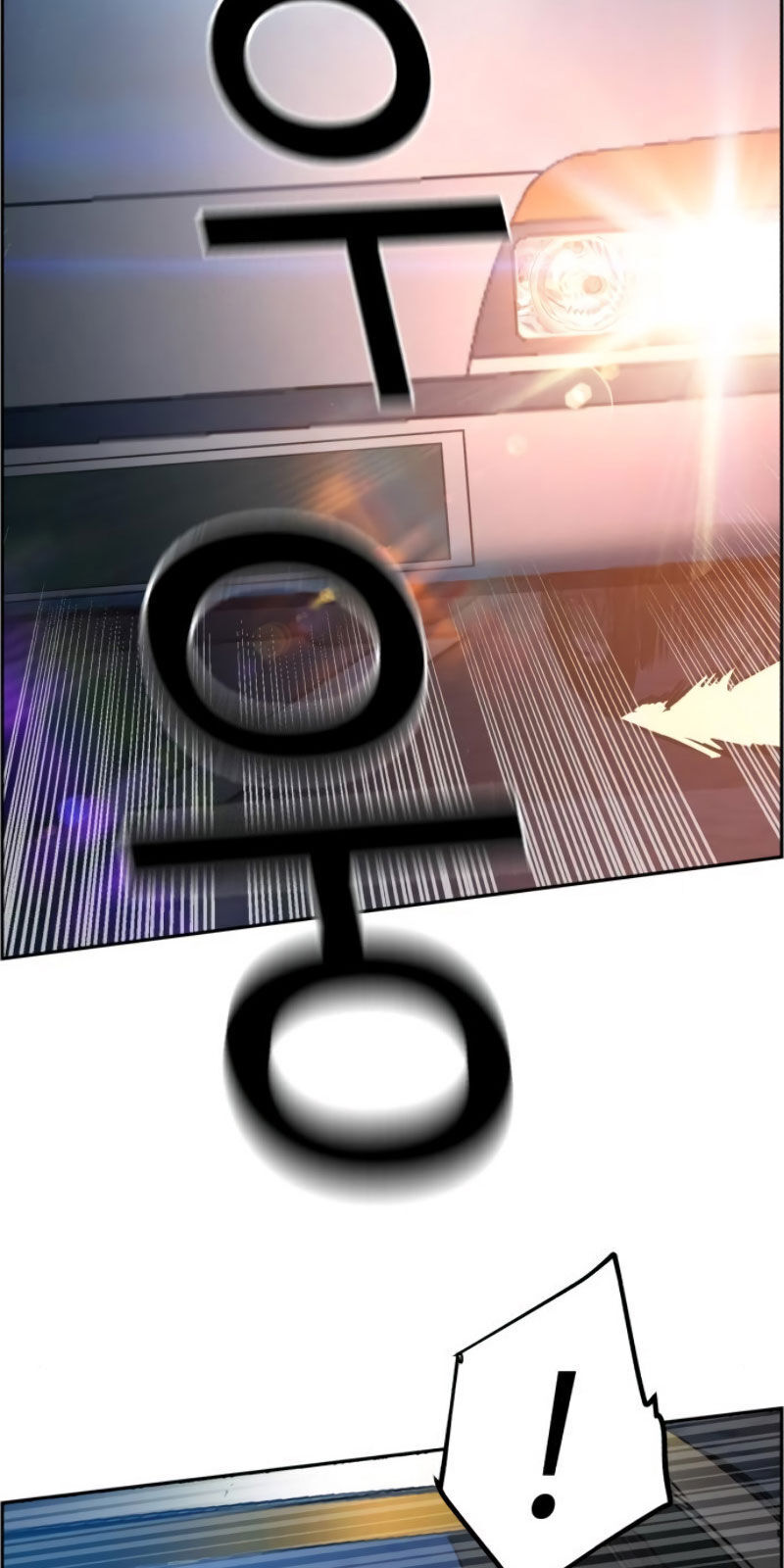 Bạn Học Của Tôi Là Lính Đánh Thuê Chap 27 - Next Chap 28