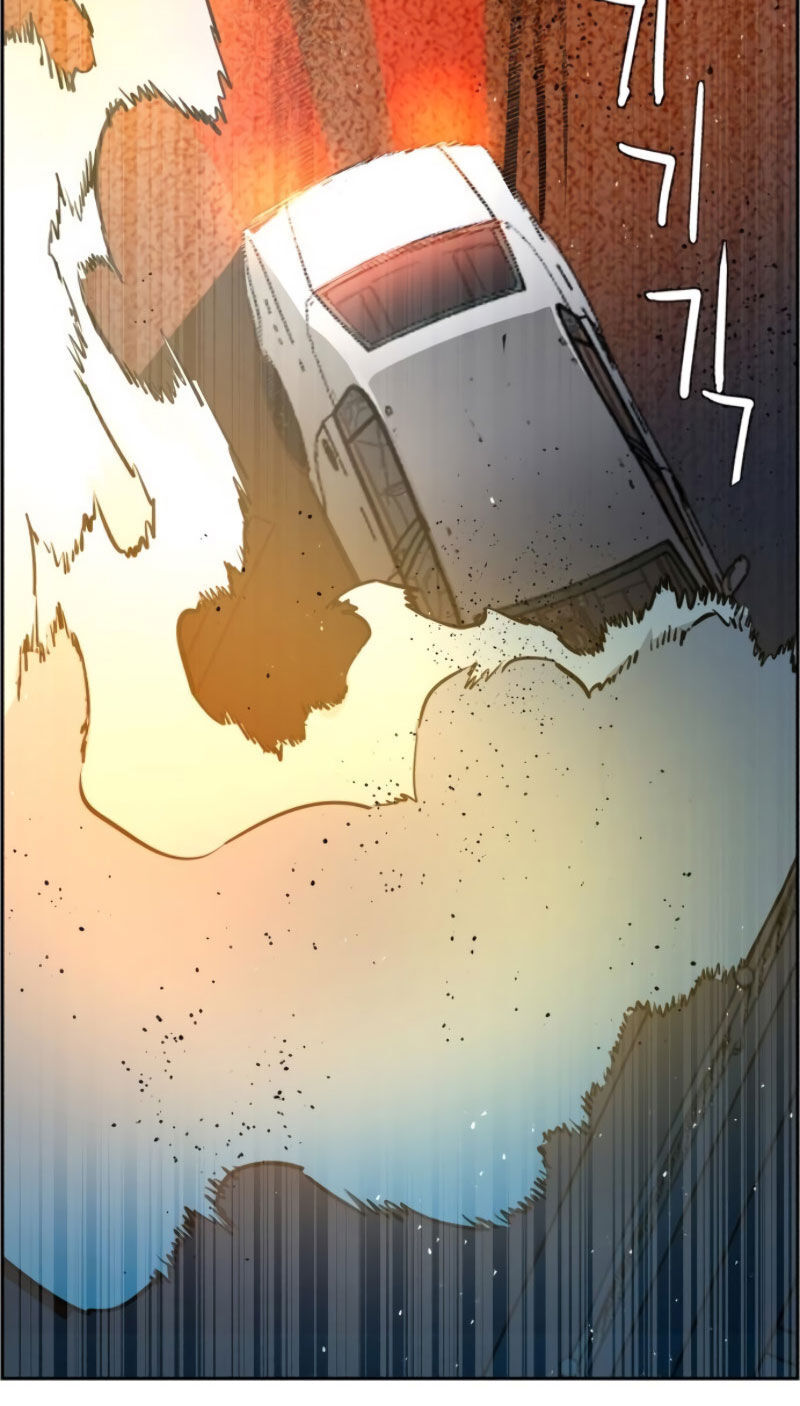 Bạn Học Của Tôi Là Lính Đánh Thuê Chap 27 - Next Chap 28