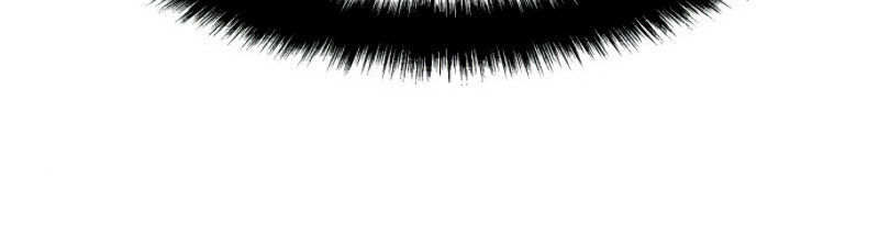 Bạn Học Của Tôi Là Lính Đánh Thuê Chap 27 - Next Chap 28