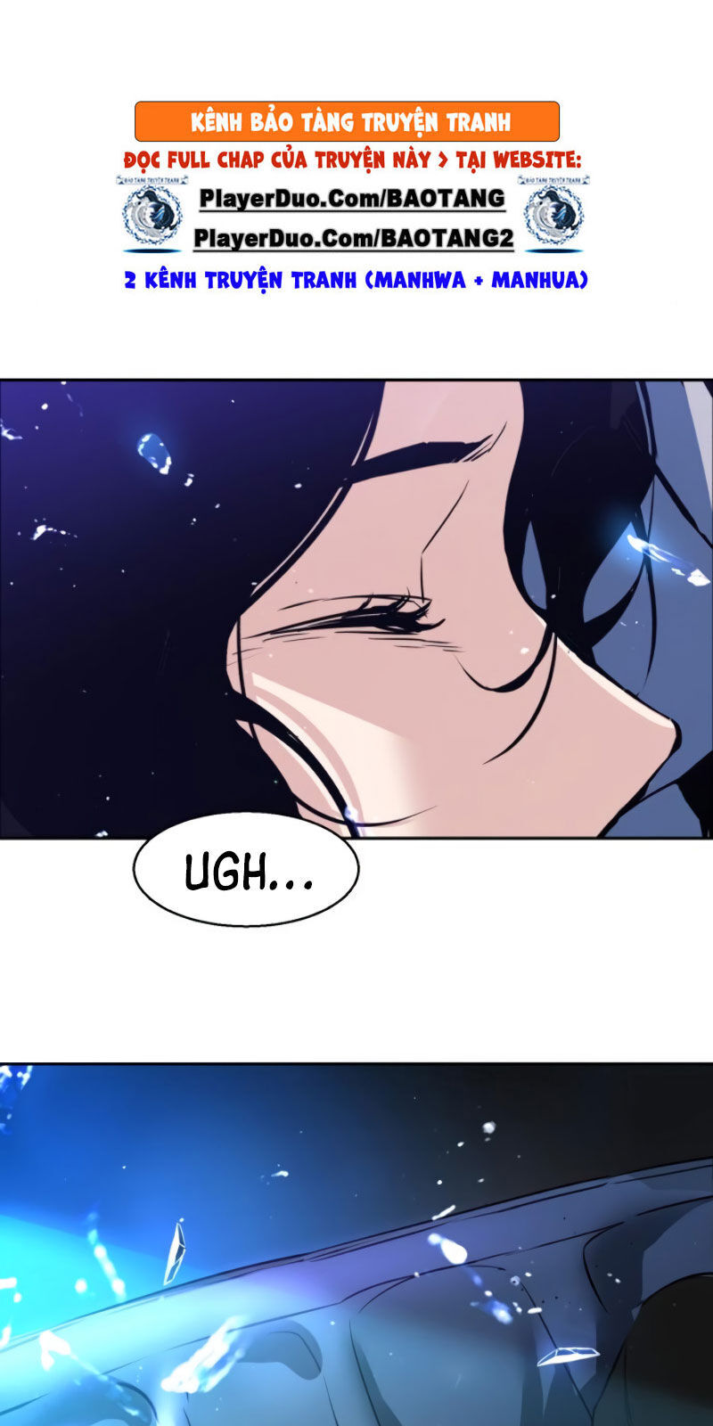 Bạn Học Của Tôi Là Lính Đánh Thuê Chap 27 - Next Chap 28