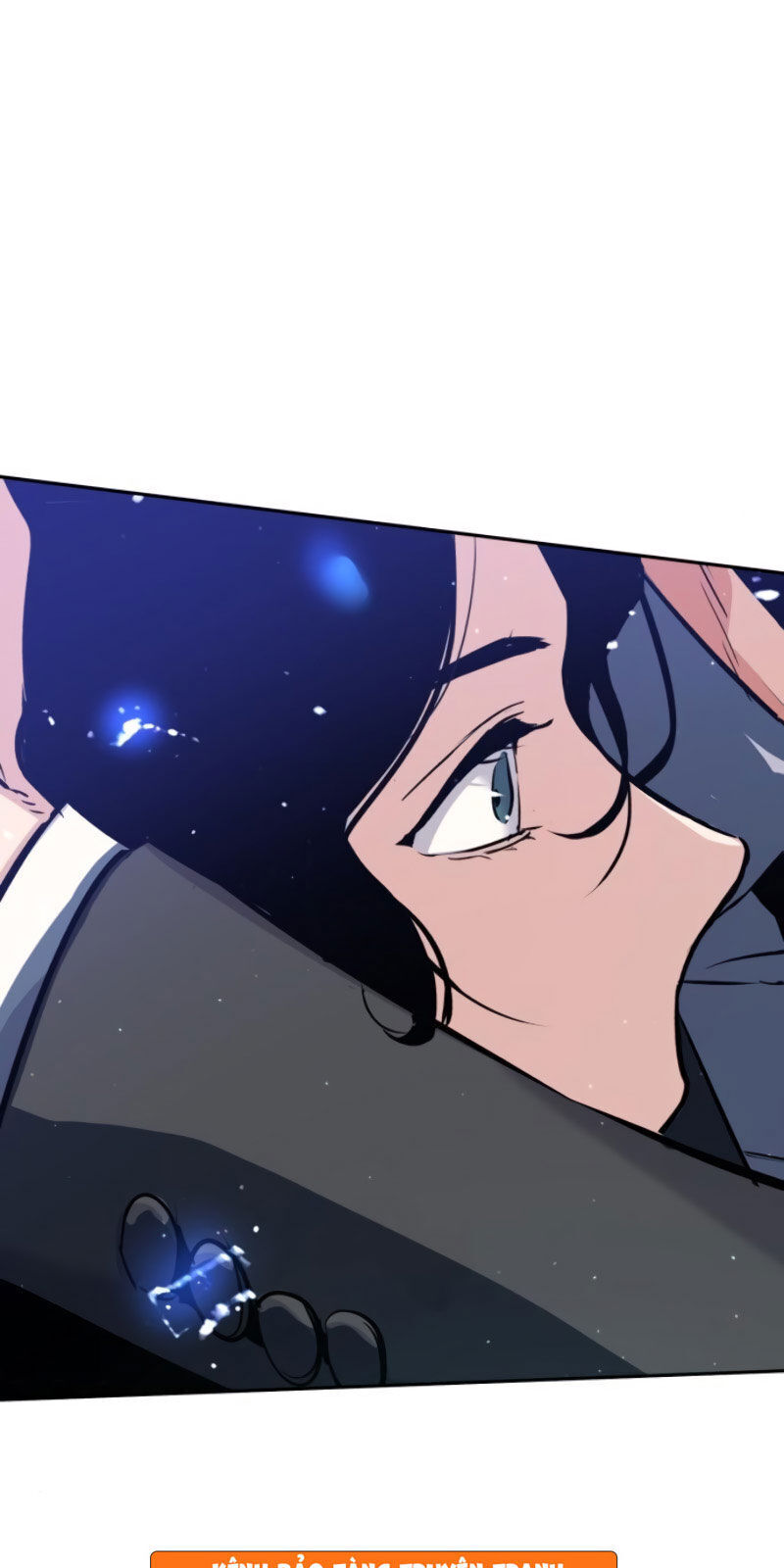 Bạn Học Của Tôi Là Lính Đánh Thuê Chap 27 - Next Chap 28