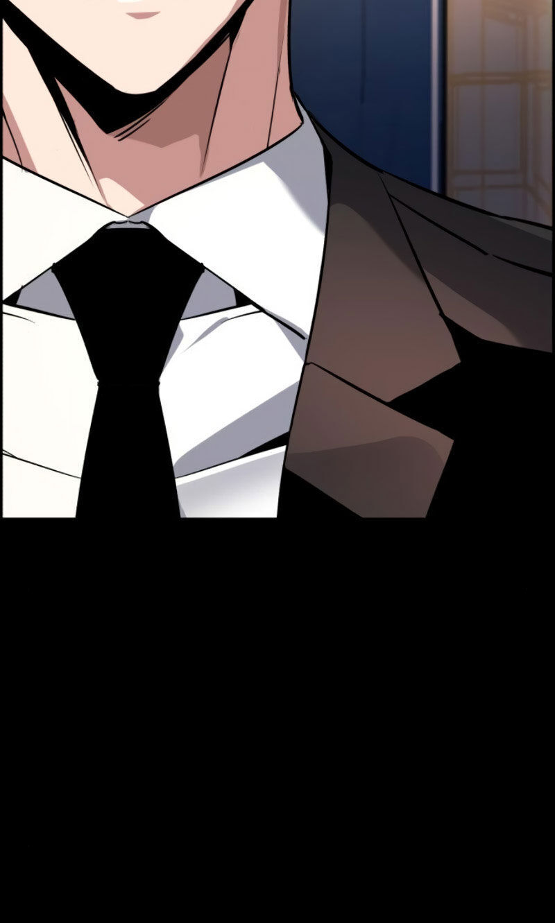 Bạn Học Của Tôi Là Lính Đánh Thuê Chap 27 - Next Chap 28