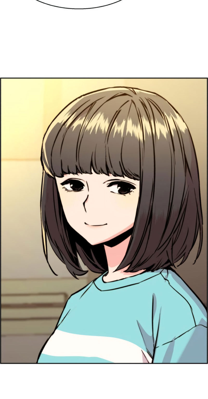 Bạn Học Của Tôi Là Lính Đánh Thuê Chap 27 - Next Chap 28