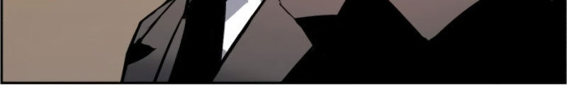 Bạn Học Của Tôi Là Lính Đánh Thuê Chap 27 - Next Chap 28