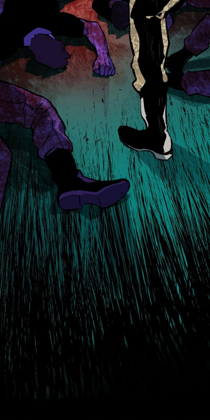 Bạn Học Của Tôi Là Lính Đánh Thuê Chap 27 - Next Chap 28