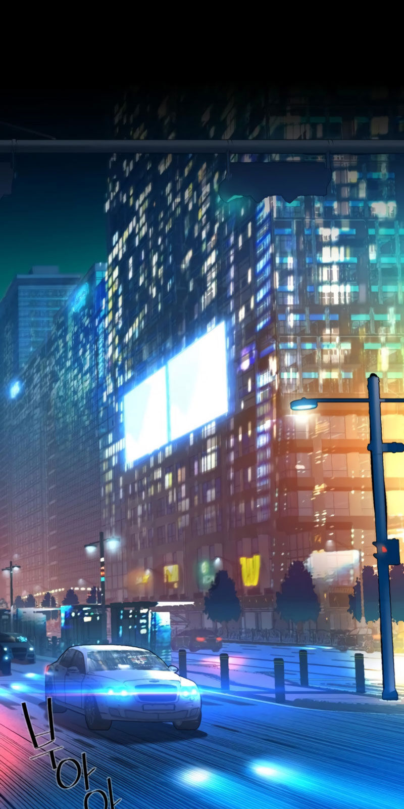 Bạn Học Của Tôi Là Lính Đánh Thuê Chap 27 - Next Chap 28