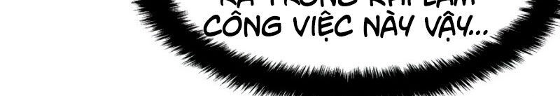 Bạn Học Của Tôi Là Lính Đánh Thuê Chap 27 - Next Chap 28