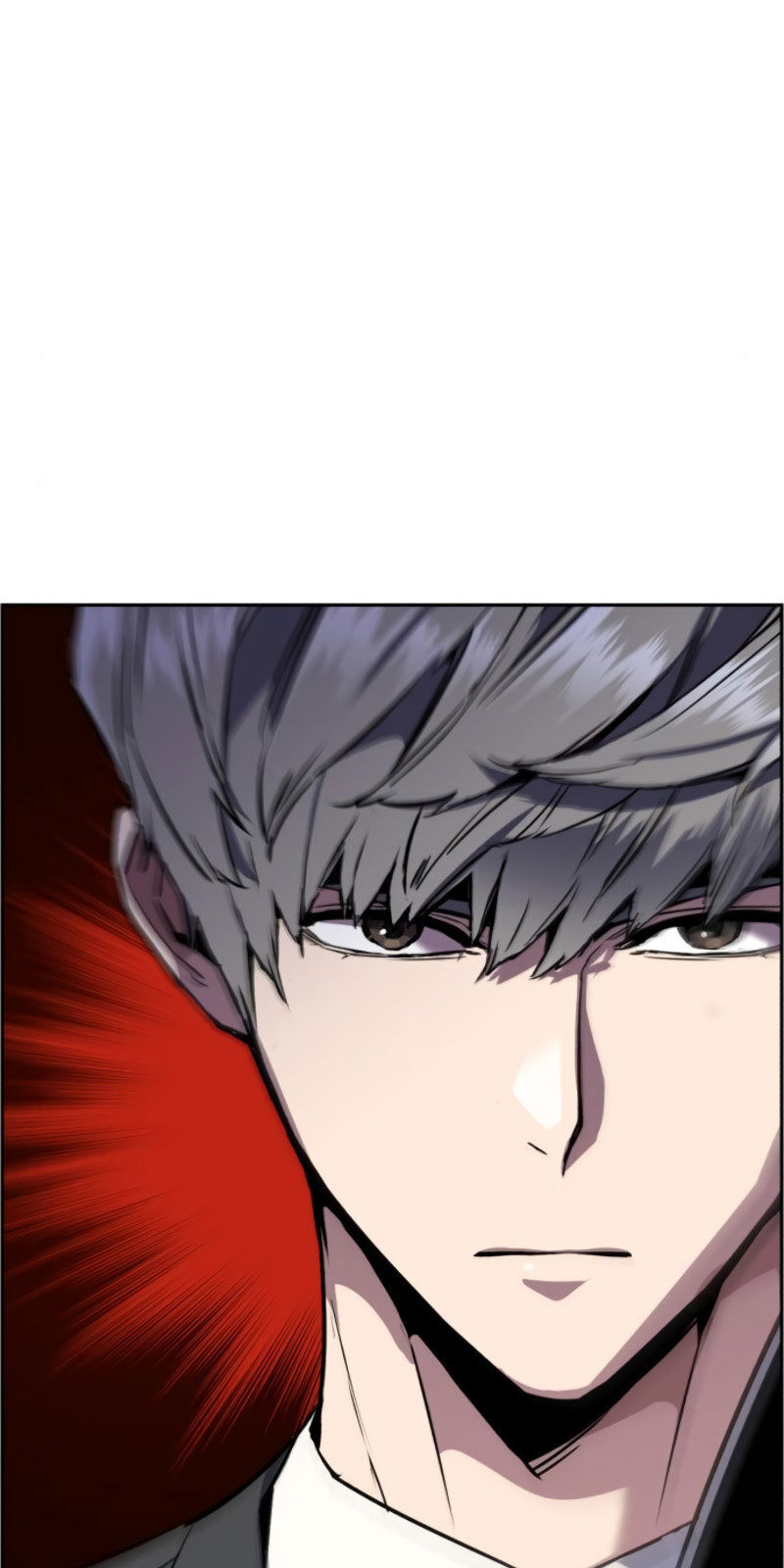 Bạn Học Của Tôi Là Lính Đánh Thuê Chap 27 - Next Chap 28