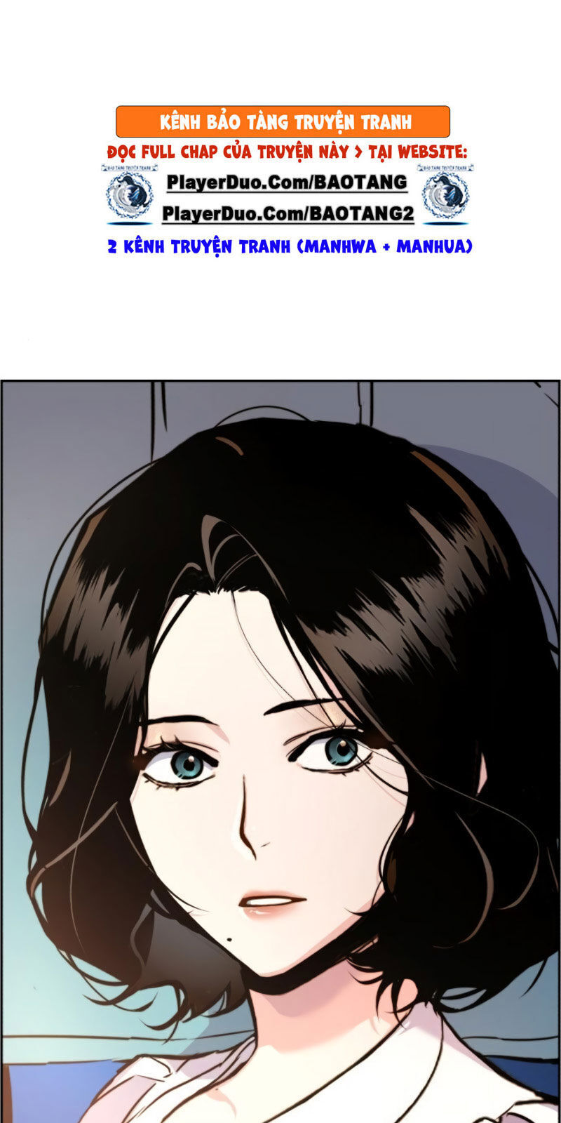 Bạn Học Của Tôi Là Lính Đánh Thuê Chap 27 - Next Chap 28