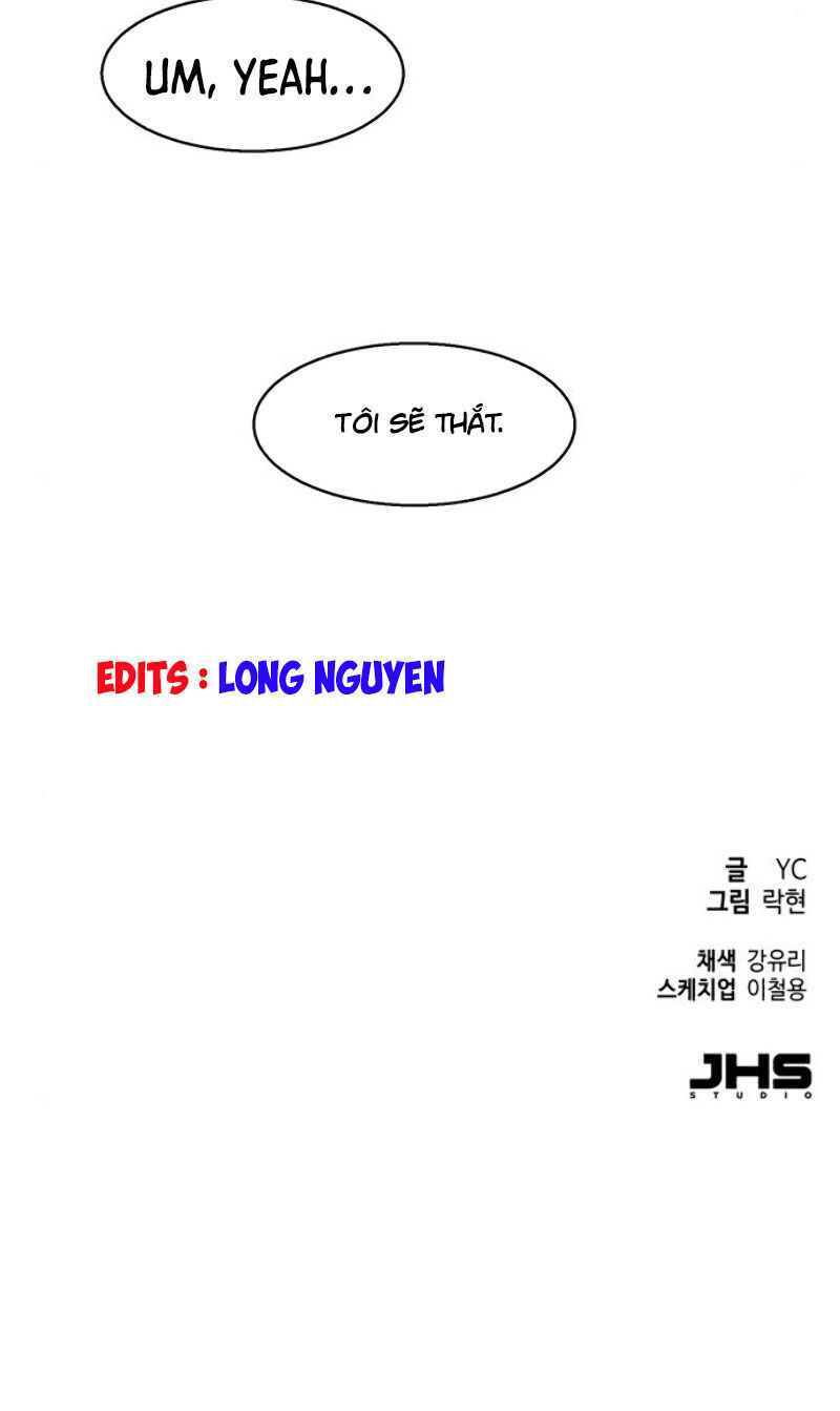 Bạn Học Của Tôi Là Lính Đánh Thuê Chap 27 - Next Chap 28