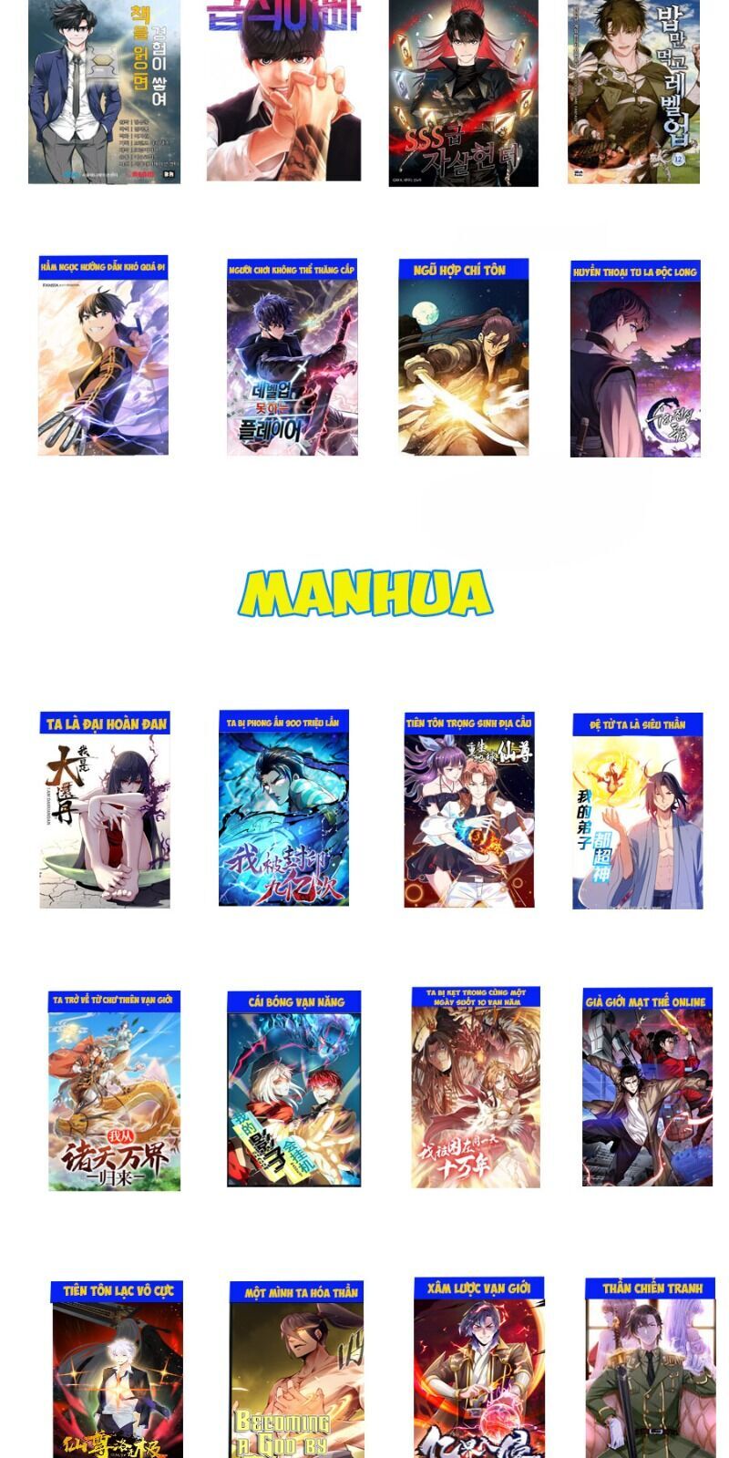 Bạn Học Của Tôi Là Lính Đánh Thuê Chap 27 - Next Chap 28