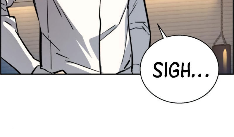 Bạn Học Của Tôi Là Lính Đánh Thuê Chap 27 - Next Chap 28