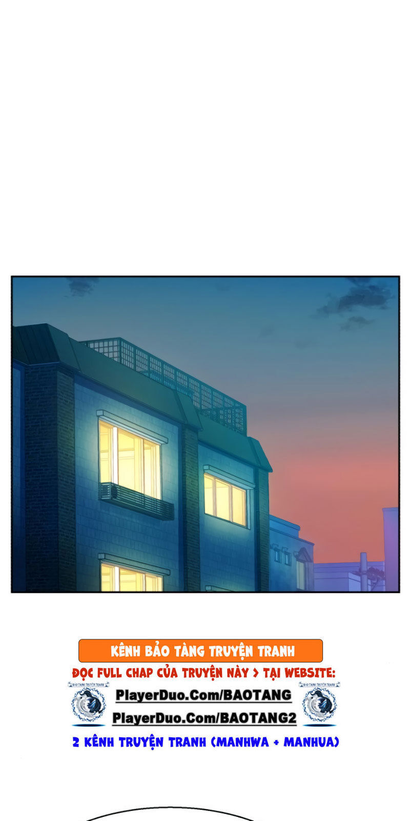 Bạn Học Của Tôi Là Lính Đánh Thuê Chap 27 - Next Chap 28