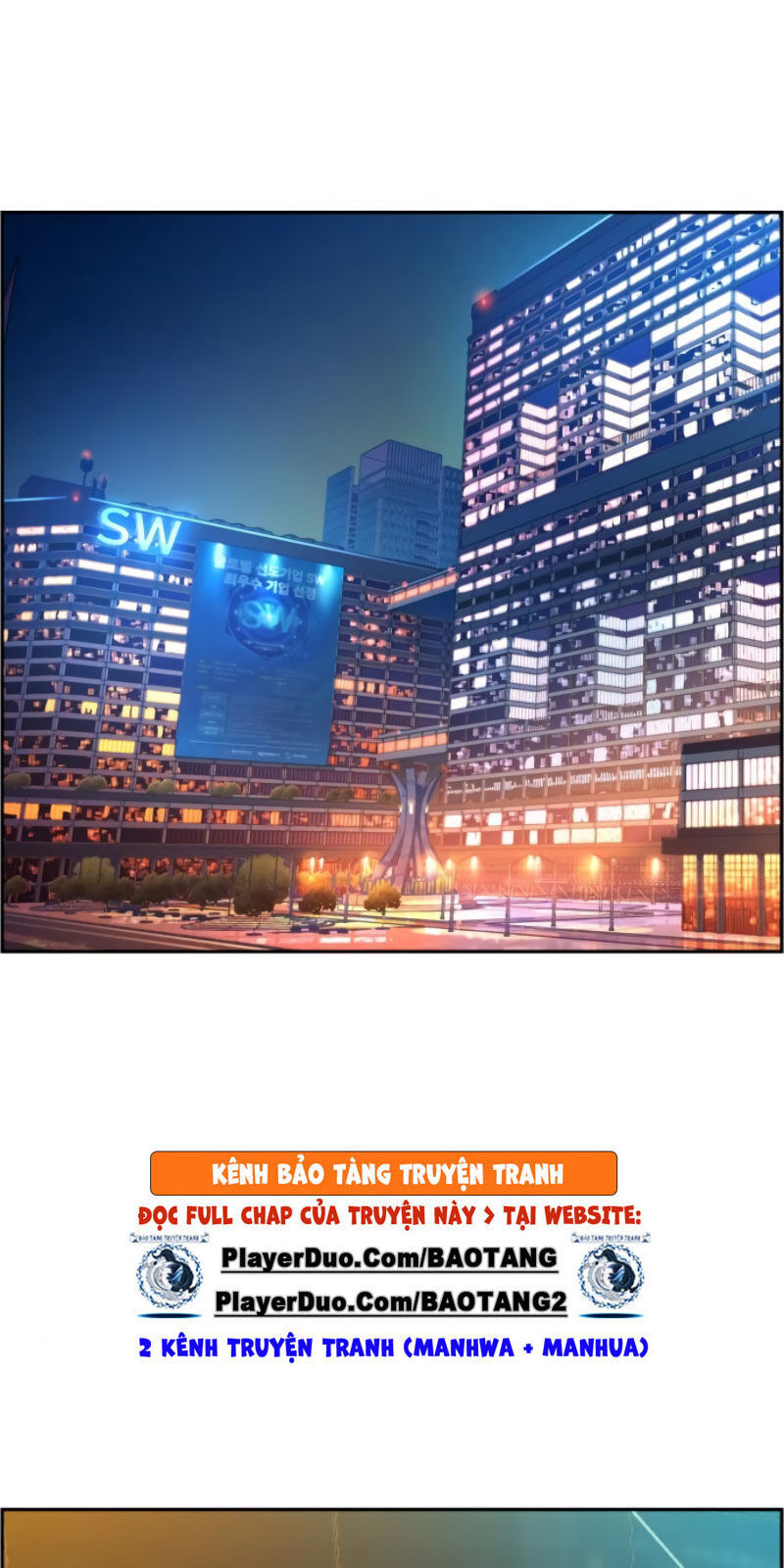 Bạn Học Của Tôi Là Lính Đánh Thuê Chap 27 - Next Chap 28