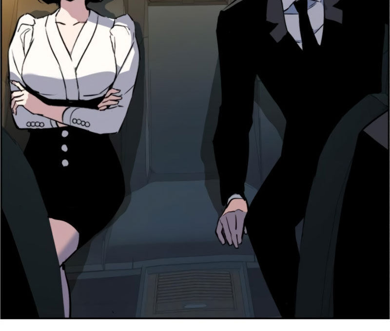 Bạn Học Của Tôi Là Lính Đánh Thuê Chap 27 - Next Chap 28