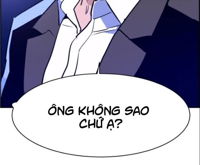 Bạn Học Của Tôi Là Lính Đánh Thuê Chap 28 - Next Chap 29