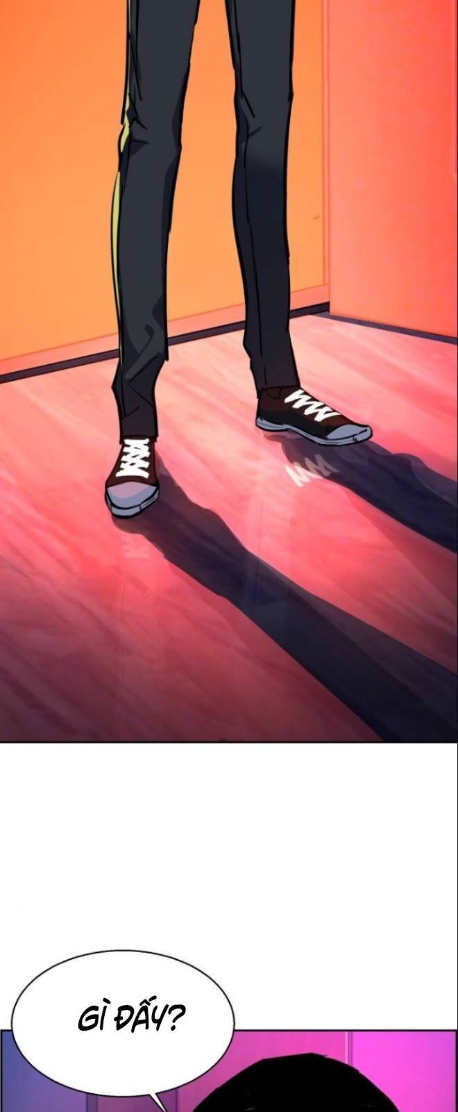 Bạn Học Của Tôi Là Lính Đánh Thuê Chap 28 - Next Chap 29