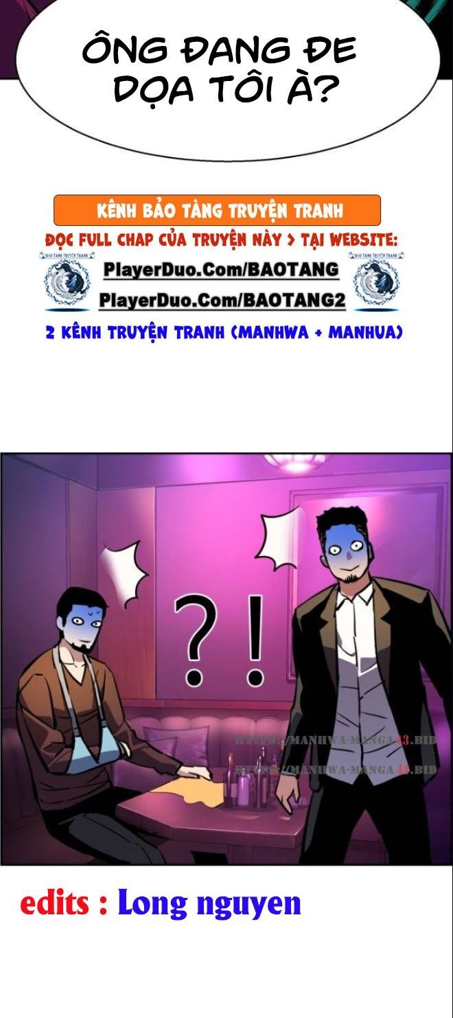 Bạn Học Của Tôi Là Lính Đánh Thuê Chap 28 - Next Chap 29