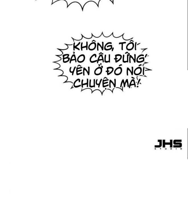 Bạn Học Của Tôi Là Lính Đánh Thuê Chap 28 - Next Chap 29