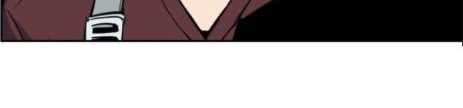 Bạn Học Của Tôi Là Lính Đánh Thuê Chap 28 - Next Chap 29