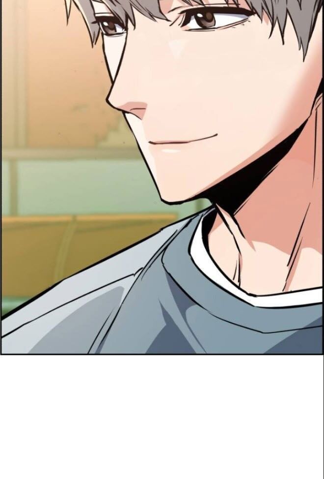 Bạn Học Của Tôi Là Lính Đánh Thuê Chap 28 - Next Chap 29